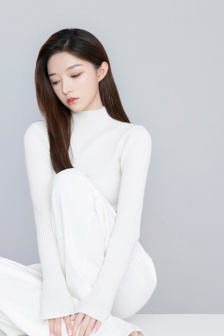 年下骨科多r