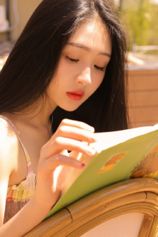 与嫂子同居的日子在线观看