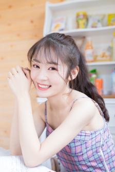 b站水
