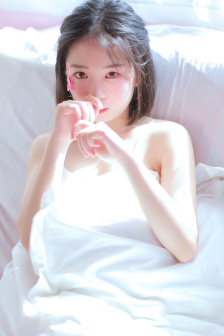 男子举报妻子出轨国企领导2次流产