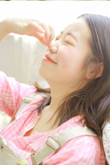 完美世界2021在线观看