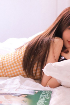 周处除三害电影免费版