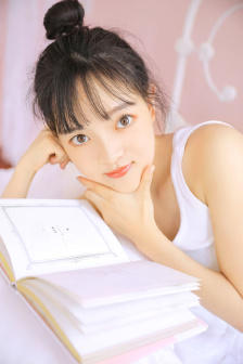 贝弗利山人