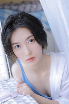 被催眠的少妇