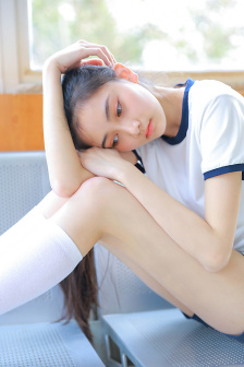 地下偶像免费全集完整版动漫