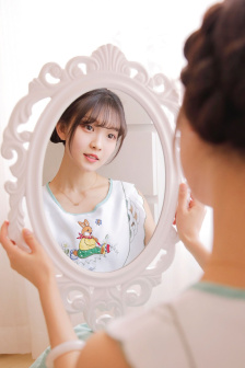 大秦腔
