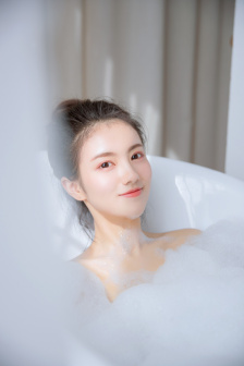 中国好声音2019