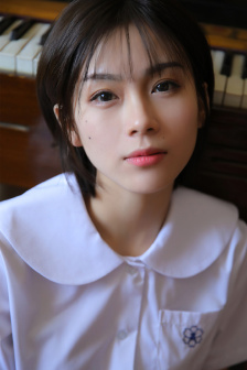 明星专题：托德·考马尔尼基