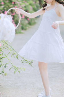 妈妈的朋友4