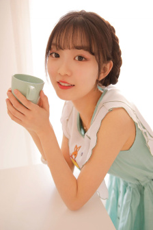 午夜香吻高清观看视频在线
