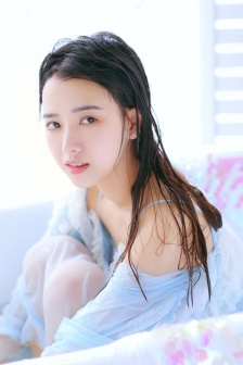 少女天使