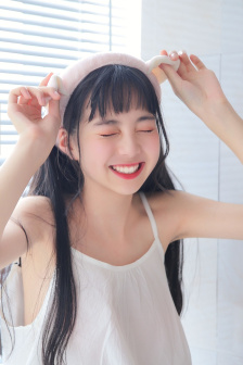h漫在线