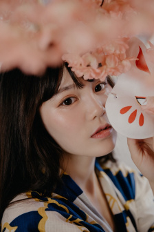 猎魔人第一季