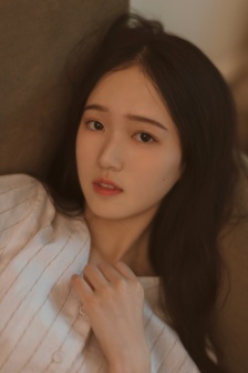 日本熟妇HD