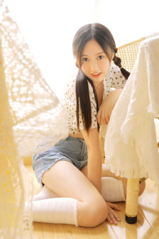 这就是灌篮3