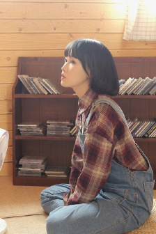 (双/产/年上)双男主