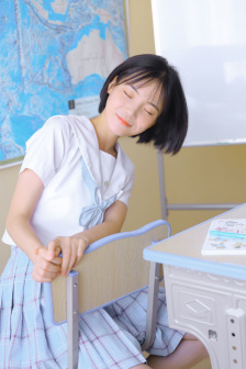 岁月神偷 电影
