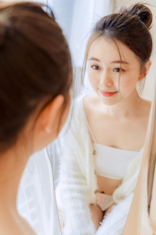 特战荣耀完整版免费看