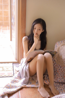 梦想的声音第三季