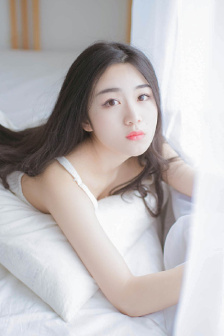 沉默的证人在线观看