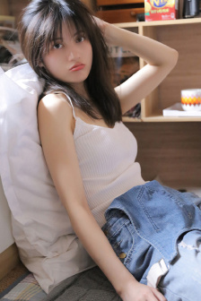 小夫妻时代电视剧观看