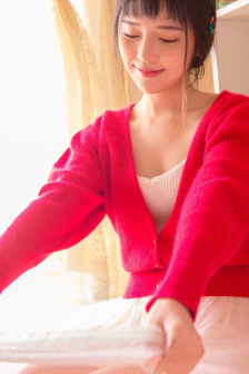 哥布林洞窟