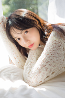 波多野在线播放