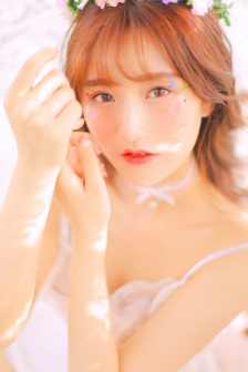 闻香探案录