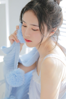 少女潘金莲